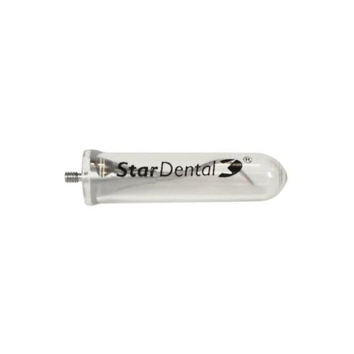 DentalEZ 261668 Titan S Ultrasonic Scaler Dental Tip Universal 1/Pk DentalEZ 261668 Titan S Ultrasonic Scaler Dental Tip Universal 1/Pk